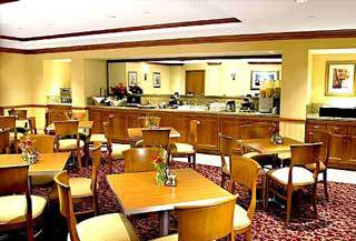 Hotel San Carlos