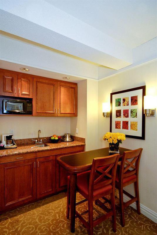 Hotel San Carlos 4*